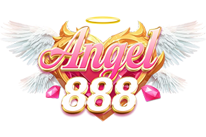 angel888 สล็อตเว็บใหญ่ อันดับ 1 แตกง่าย จ่ายจริง ถอนไวที่สุดในไทย